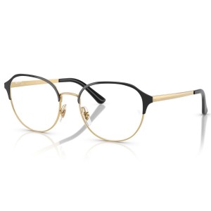 RAY BAN RX6526 2991